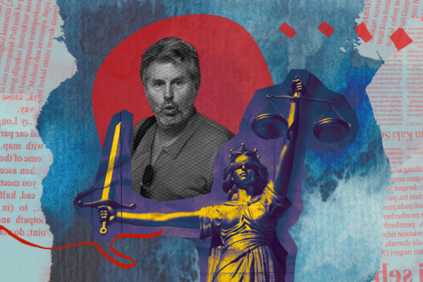 Redacția BdB este solidară cu jurnaliștii Context.ro