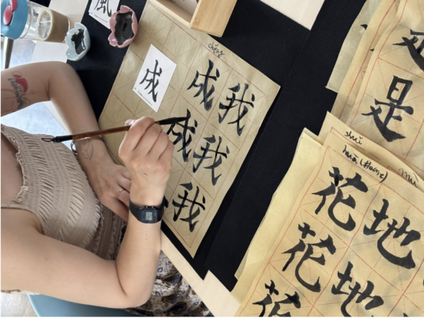 27 martie - 2 aprilie