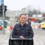 Primăria Capitalei despre pasajele