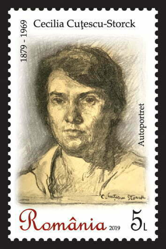 nomenclatorul stradal