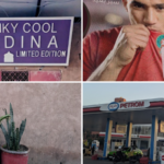 Maroc’n’roll pentru cei „căliți” în traficul de la Obor