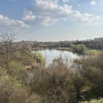 „Trăiește viitorul, astăzi”. Cum arată cea mai nouă zonă naturală protejată