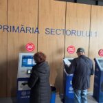 Cum pot bucureștenii din Sectorul 1 să ceară înapoi banii plătiți în plus pentru impozitul pe clădiri
