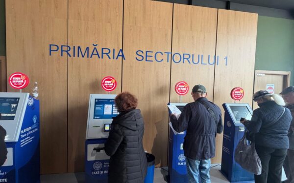 Cum pot bucureștenii din Sectorul 1 să ceară înapoi banii plătiți în plus pentru impozitul pe clădiri