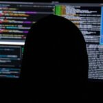Trustul „Hackerilor” în București DIICOT