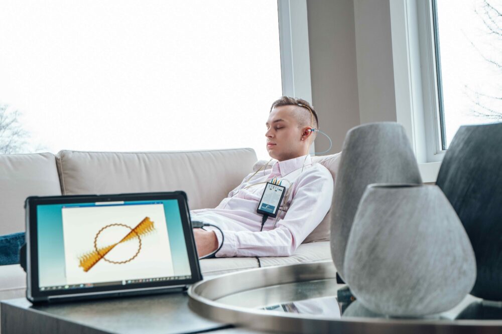 dificultăți de învățare