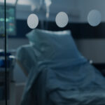 Dreptul la avort, sabotat de spitalele din Capitală: „Se fac doar când nu sunt sărbători religioase” | HotNews