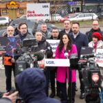 Păcănelele ar putea fi interzise în Capitală. Un proiect de hotărâre pentru eliminarea lor, depus de USR București