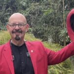 10 ani fără permis