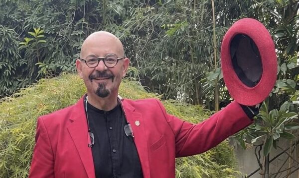 10 ani fără permis