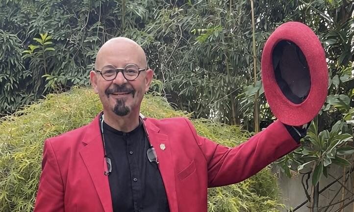 10 ani fără permis