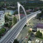 pasajele din Sectorul 4