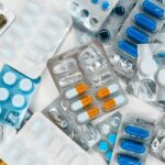 Ajutor de până la 2.000 de lei pentru medicamente Sector 1