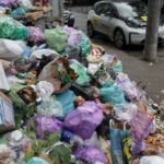 Sectorul 1 va avea societate proprie de salubrizare, pentru curățarea străzilor și deszăpezire. Proiectul de hotărâre, aprobat de Consiliul Local