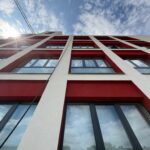 Scumpiri lucrări la trei școli din Sectorul 3