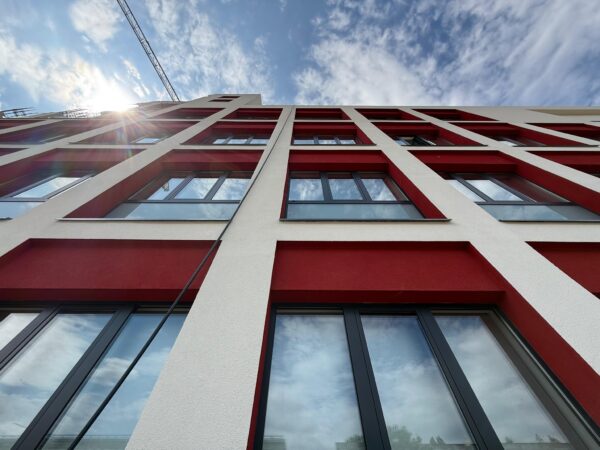 Scumpiri lucrări la trei școli din Sectorul 3