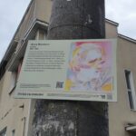 Femeile din București, unda cota de gen din consilii este mult sub media europeană, lipsesc din nomenclatorul stradal și cel al școlilor