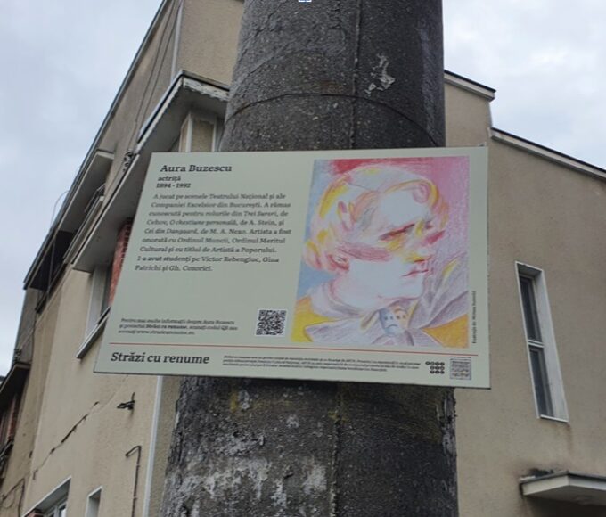 Femeile din București, unda cota de gen din consilii este mult sub media europeană, lipsesc din nomenclatorul stradal și cel al școlilor