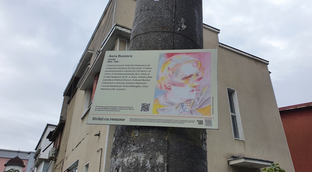 Femeile din București, unda cota de gen din consilii este mult sub media europeană, lipsesc din nomenclatorul stradal și cel al școlilor