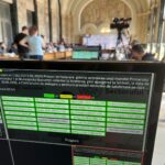 taxă de salubrizare