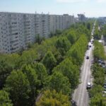 Impozitul pe clădiri al bucureștenilor din Sectorul 3 a fost actualizat. Cei care au plătit înainte de aplicarea reducerilor nu pot cere restituirea sumelor