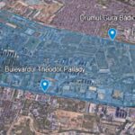 Sector 3 | Se caută teren pentru un nou complex educațional în zona Theodor Pallady. Bucureștenii pot trimite oferte către Primărie