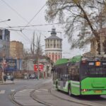 transport public gratuit