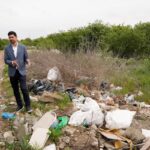 plătească locuitorii Sectorului 1 pentru salubrizare