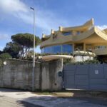 Negoiță despre proprietățile părinților din Italia