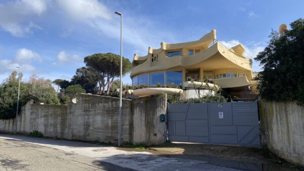 Părinții lui Robert Negoiță