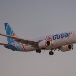 Două zboruri au fost programate din Dubai spre București, anunță MAE