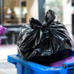Deșeurile din Sectorul 2 colectare gratuită