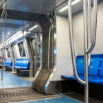 Tariful la transportul public Bucureștiul a depășit Budapesta