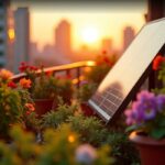 „Zilele Horticulturii Bucureștene” și „Agronomiada”, luna viitoare, la București. FOTO: PS1