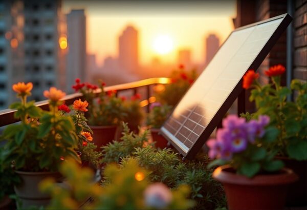 „Zilele Horticulturii Bucureștene” și „Agronomiada”, luna viitoare, la București. FOTO: PS1