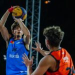 Primăria Sectorului 1 forțează deschiderea școlilor pentru cluburi sportive de stat și private. FOTO: PS1