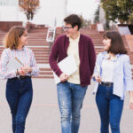 Sprijin financiar tinerii ieșiți de sub tutelă Sectorul 2