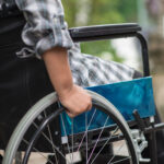 Peste 11.000 de lei întreținerea unui adult cu dizabilități Sector 1