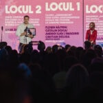 Investigațiile Buletin de București, nominalizate la Superscrieri, pot fi votate până pe 15 mai