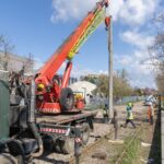 265 de milioane de lei pentru modernizarea liniilor de tramvai