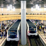 Prețuri de patru ori mai mari decât inflația, pentru biletele de la metrou | Asociația Metrou Ușor. FOTO: Facebook/ Asociatia Metrou Ușor