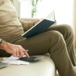 Ajutor de urgență pentru plata întreținerii Sector 1