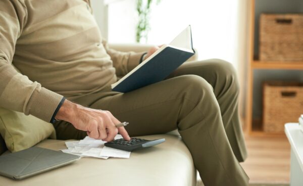 Ajutor de urgență pentru plata întreținerii Sector 1