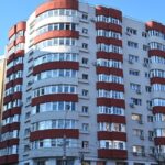 Aproape 900 de lifturi Sector 1