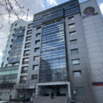 Autoritatea pentru Utilități Publice plătește chirie de milioane unor sponsori politici în Centrul Capitalei | PublicRecord.ro