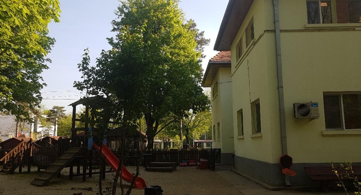 Costuri mai mari pentru întreținerea asistaților sociali din alte județe DGASPC Sector 1