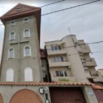 DGASPC Sector 1 Congregația Inimii Neprihănite protocol 13 copii