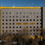 Spitalul Dăruiește viață a făcut 2 ani. Peste 1.000 de copii tratați la ATI și 10.000 de anestezii