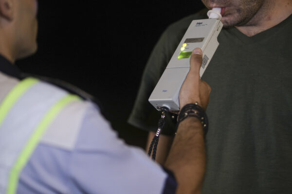 amenzi aplicate șoferilor din București