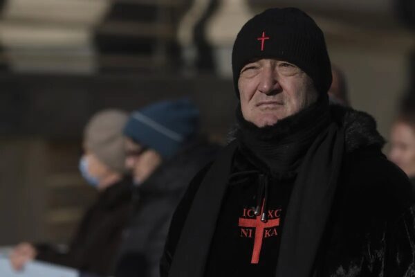 Gigi Becali, lăsat fără permis în noaptea de Înviere, după ce a gonit cu peste 100 km/h pe Șoseaua Pipera